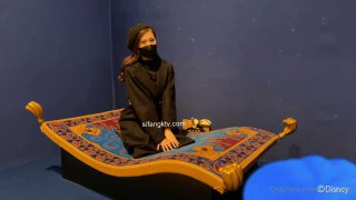 世界最弱的鲨鱼调教沈阳母狗露脸（二）